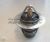 ASHUKI 0459-3105 Thermostat, coolant